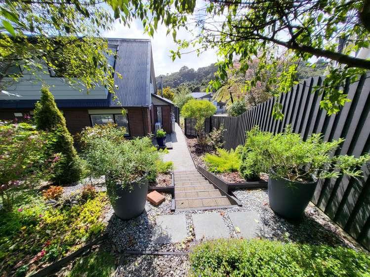 54 Power Road Karoro_25