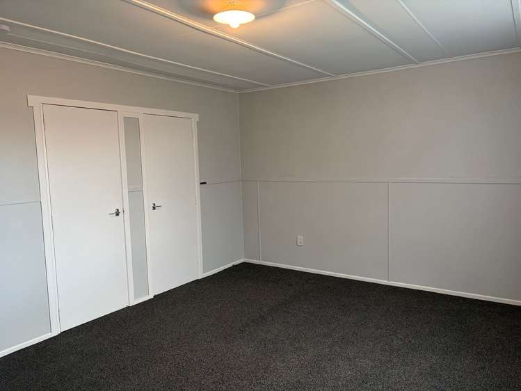 15A Tui Road Western Heights_8