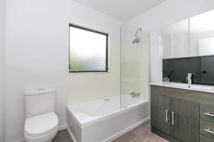 9b Matai Street Maeroa_6
