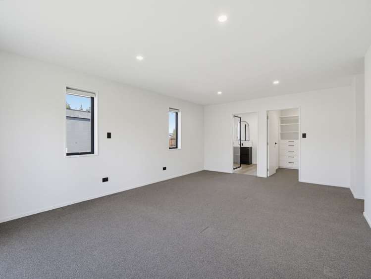 46 Glenmark Drive Waipara_23