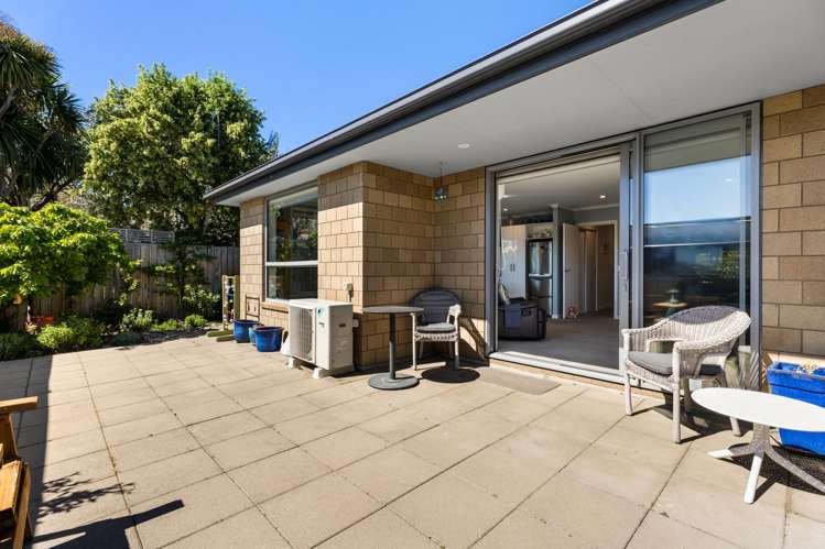 31A Donegal Street Cromwell_15