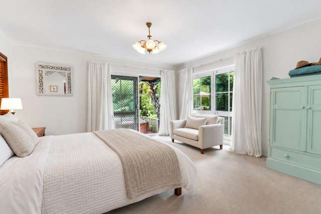 182 Wright Road Dairy Flat_2