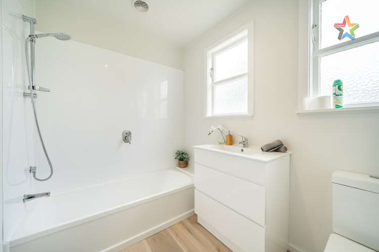 43 Benge Crescent Naenae_12