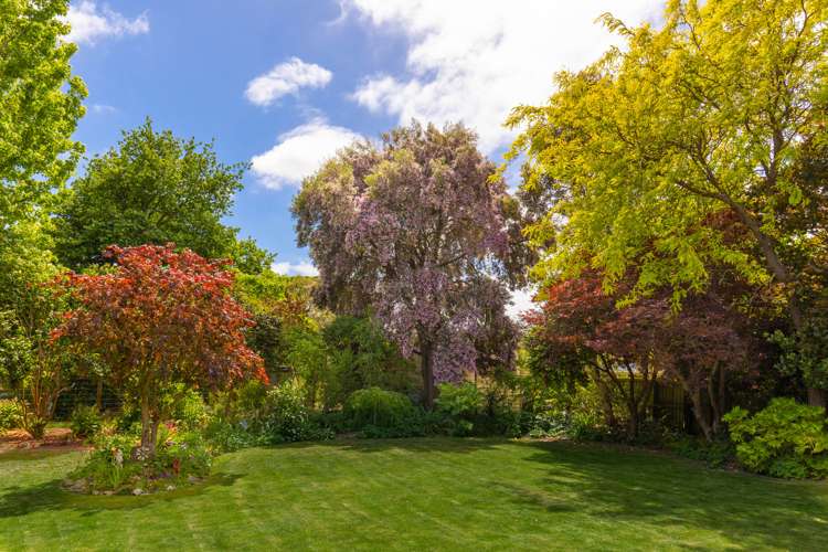 10a Fyffe Street Witherlea_15