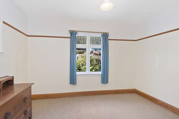 61 Reserve Terrace Lyttelton_10