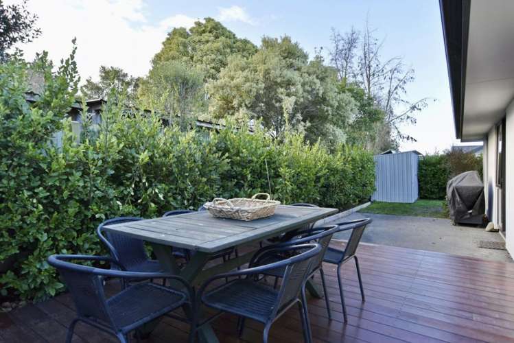 7 Peter Place Rangiora_20