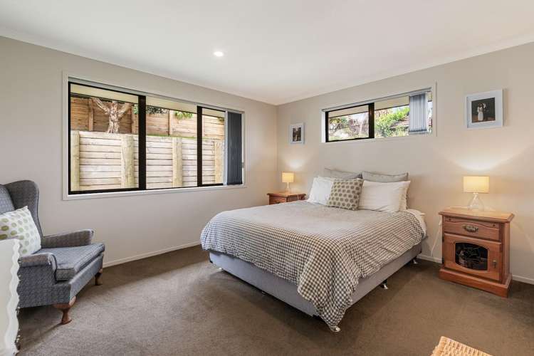 6 Atkins Way Ohauiti_13