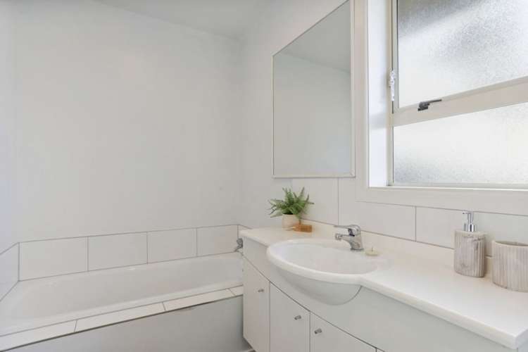 37 East Belt Rangiora_13