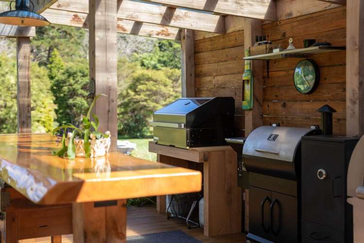 67 Savage Road Waihi_9