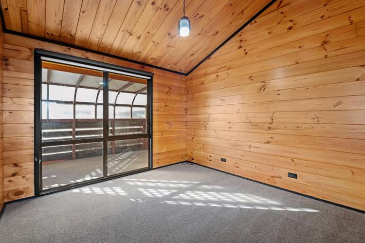 33 Richmond Avenue Richmond Heights_14