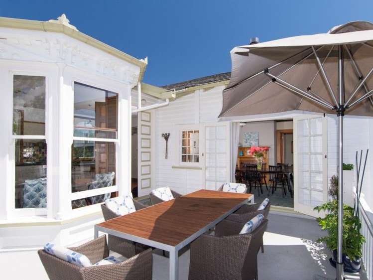 239 Rutherford Street Nelson South_16