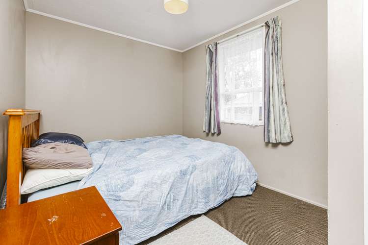 34 Cramond Drive Mangere East_8