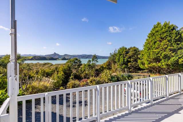 179 Totara North Road Kaeo_1
