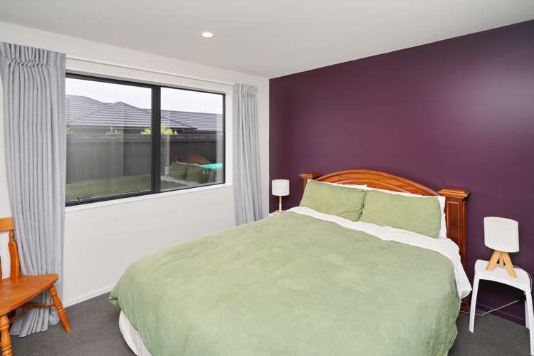 10 Anaru Road Lincoln_11