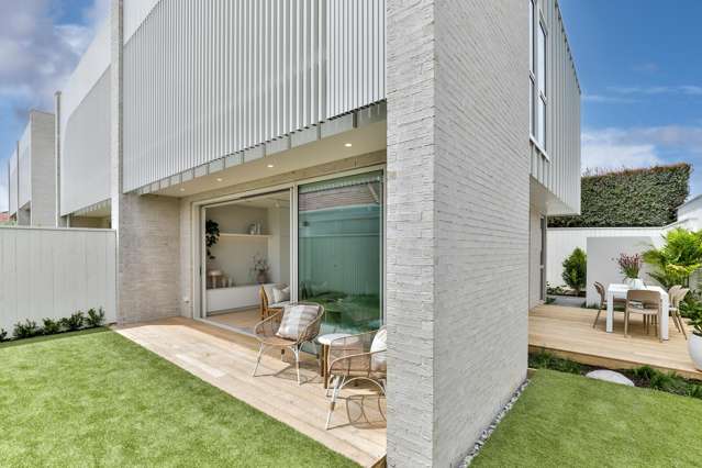 4/80 Garnet Road Westmere_4