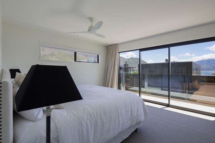 6 Primary Lane Wanaka_8
