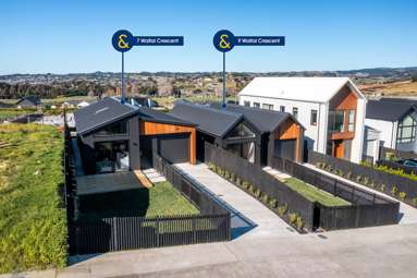 7 & 9 Waitai Crescent_2