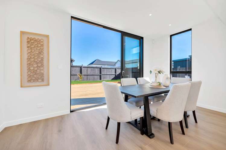 10 Acorn Parish Lane Clevedon_9