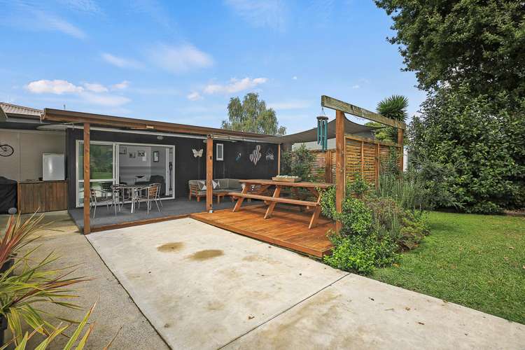 188 Puniu Road Te Awamutu_25