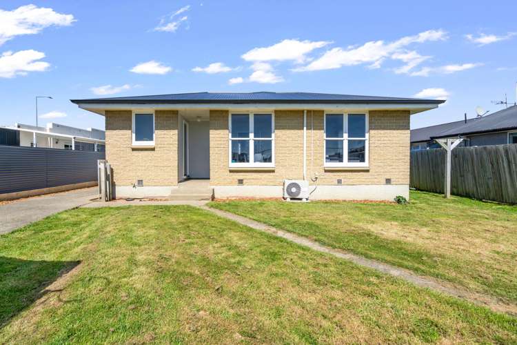 310 Tramway Road Heidelberg_27