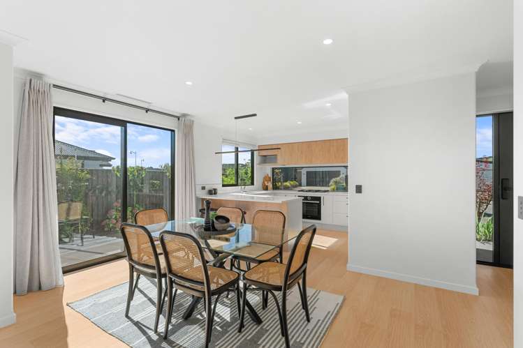 33 Withers Crescent Halswell_1