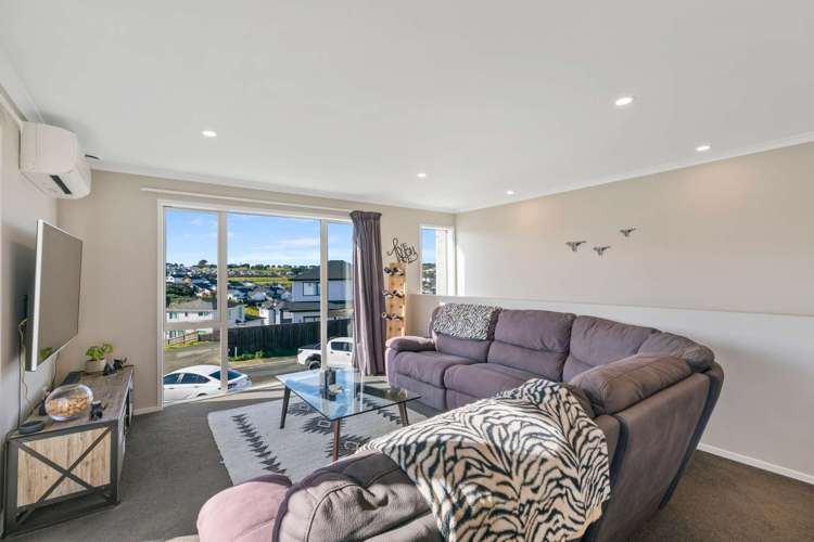 103 Voyager Drive Gulf Harbour_5