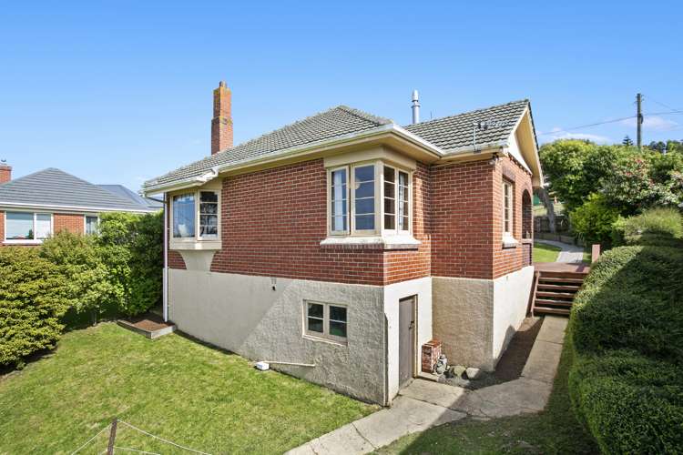 135 Forfar Street Clyde Hill_16