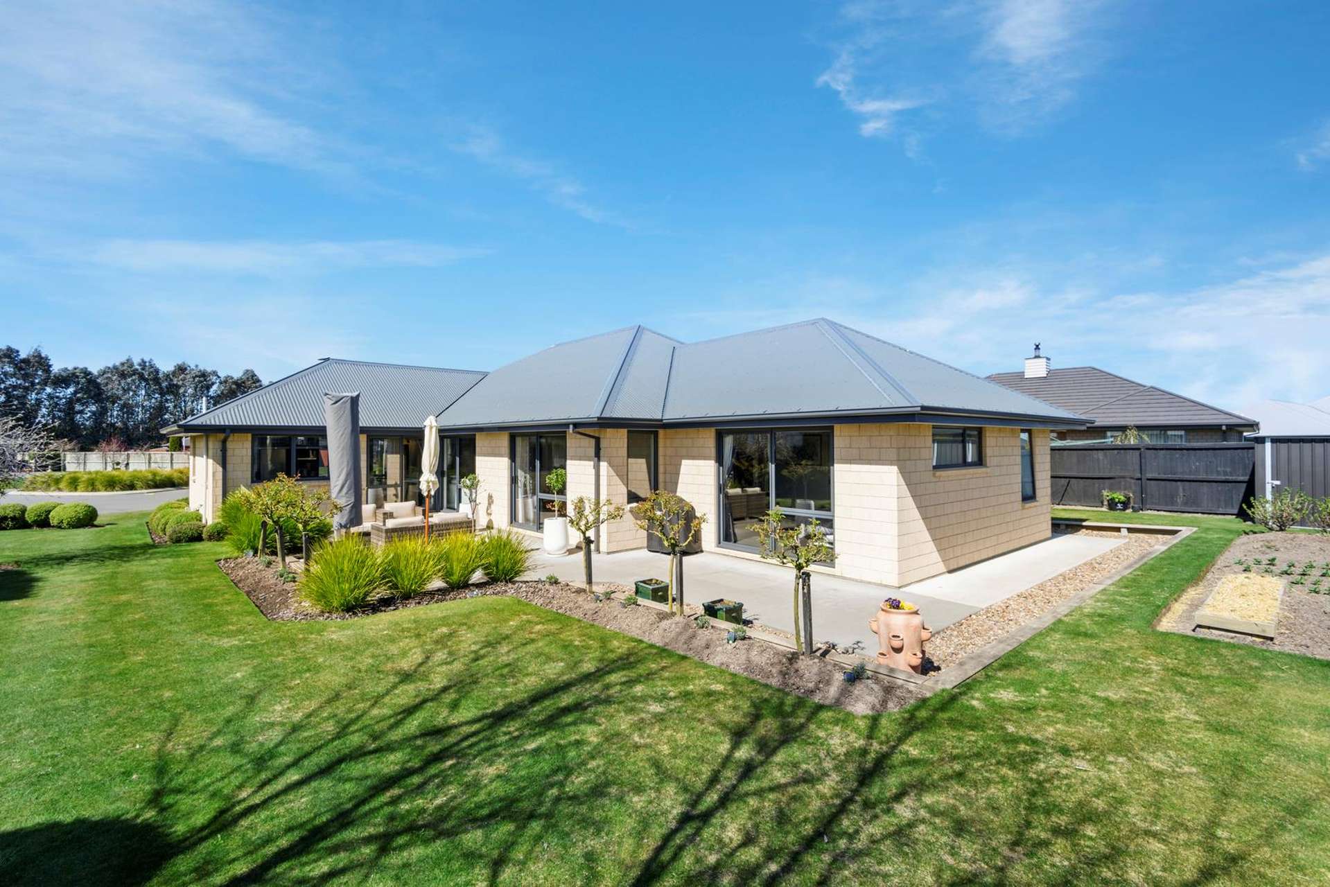 7 New Creek Mews Rolleston_0