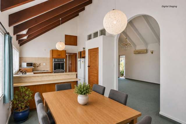 1/10 Nicholas Street Taradale_1