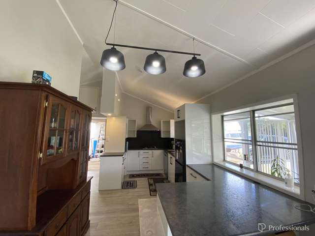 275 Ellerslie Panmure Highway Mount Wellington_2