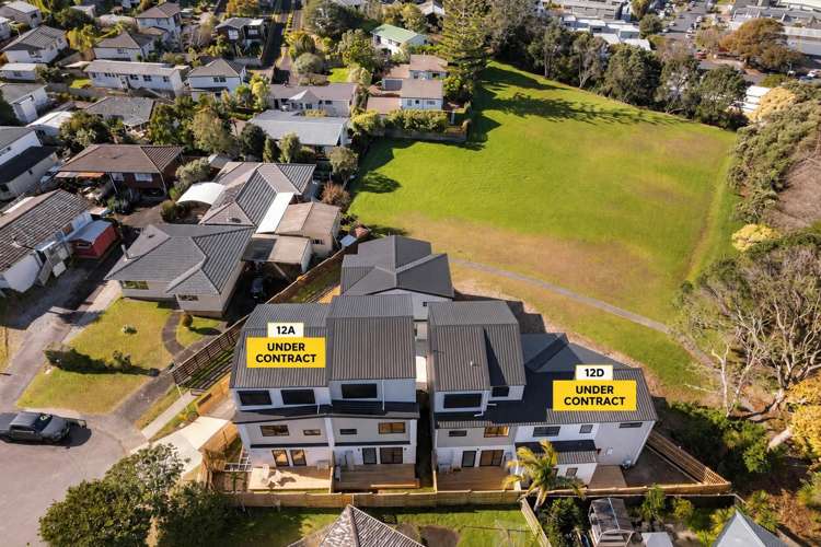 12D McHardy Place_0