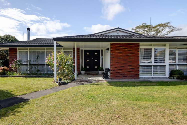 19 Anaru Place Awapuni_5