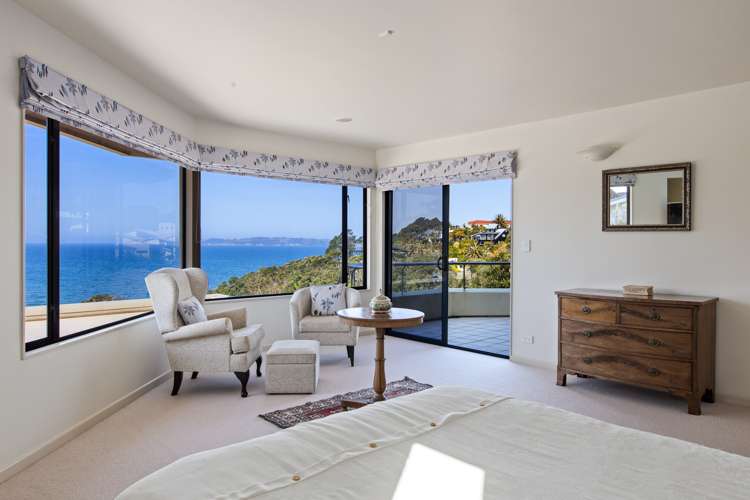 6 Chelverton Terrace Red Beach_11