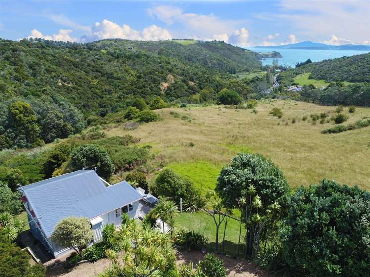 30 Tiri Road Oneroa_13