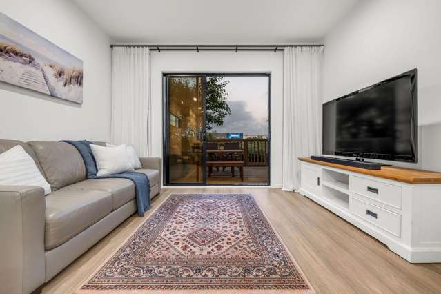 27/47A Huntington Drive Huntington Park_2