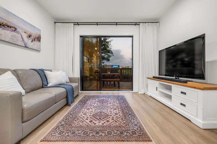 27/47A Huntington Drive Huntington Park_7