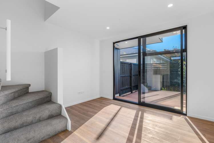 1-9/160 Clarence Street Riccarton_20
