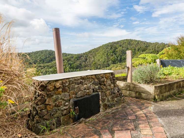 1188f State Highway 10 Kerikeri_12