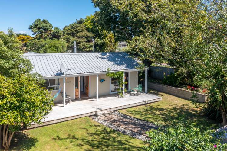 29 Tui Road Raumati Beach_18