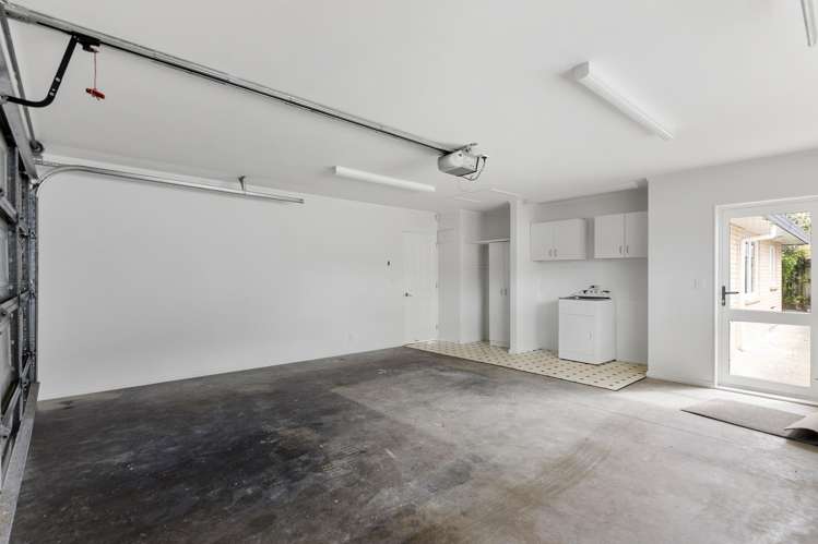 36 Sheridan Crescent Trentham_18