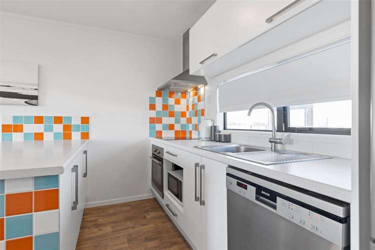 12/22 Ashley Place Papamoa_7