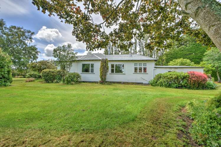 284 Estate Road Clinton_20