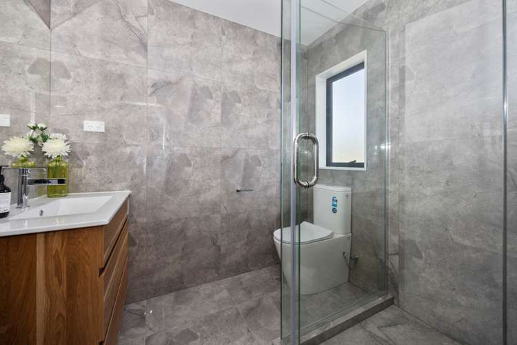 60 Cape Hill Road Pukekohe_23