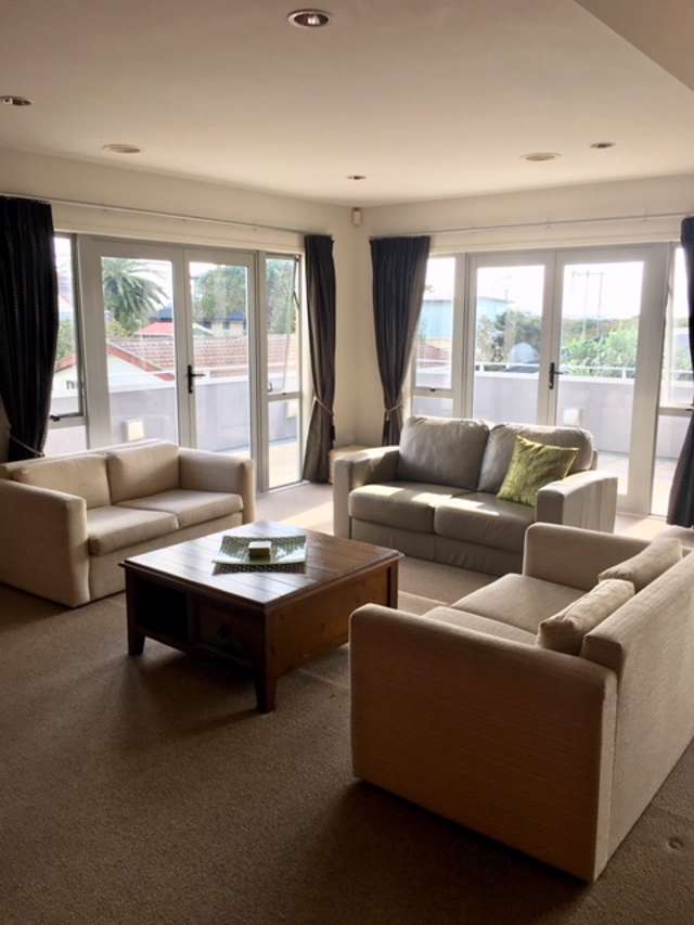 169a Dickson Road Papamoa_2