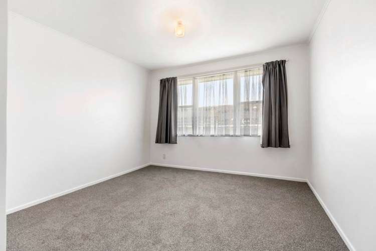 3/62 Church Street Northcote Point_9