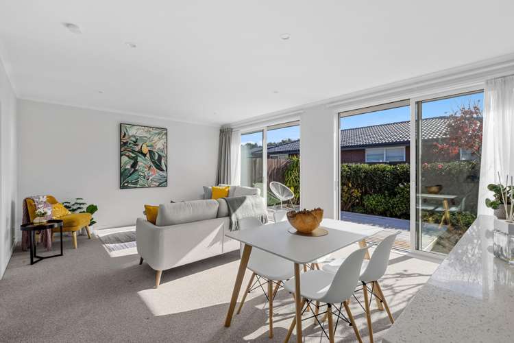 28B Elizabeth Street Orewa_4