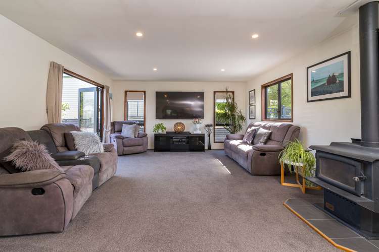 18 Mill Street Sawyers Bay_10