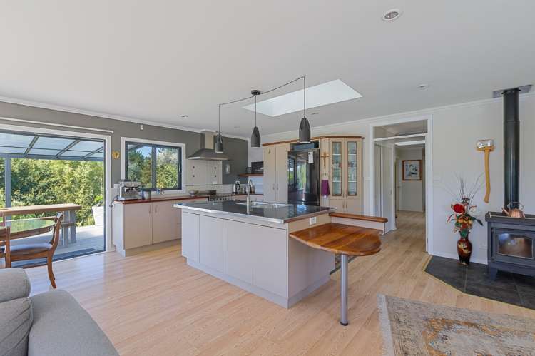 88 Ireland Road Waipawa_8