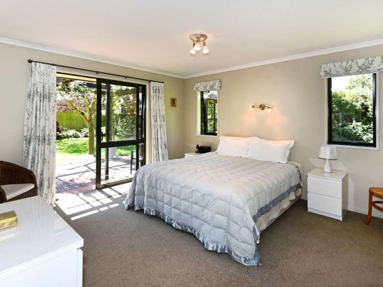 286 Horndon Street Darfield_14