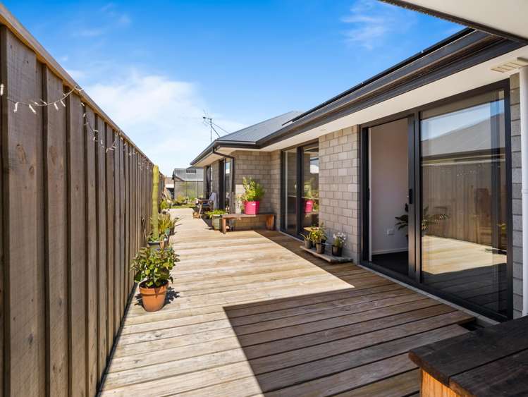 25 Chris Drive Rolleston_26